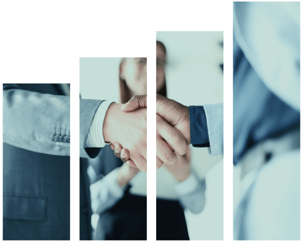 Assert Assessoria Empresarial e Tributária